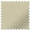 Faux Silk, Natural - Roman Blind
